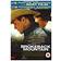 Brokeback Mountain [DVD] [2005]